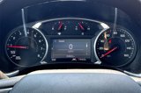 Certified 2020 Chevrolet Equinox LT w/ LPO, Floor Liner Package image 3