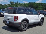 Certified 2023 Ford Bronco Sport Outer Banks image 6