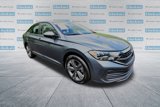 Used 2023 Volkswagen Jetta SE image 3