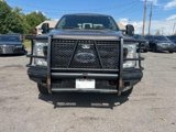 Used 2019 Ford F350 XL w/ Power Equipment Group image 3