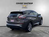 Used 2015 Nissan Murano Platinum image 6