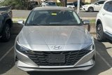 Used 2023 Hyundai Elantra SEL image 5