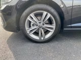 Used 2024 Volkswagen Jetta SE image 3