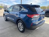 Certified 2022 Ford Escape SE w/ Convenience Package image 5