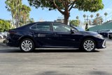 Used 2022 Toyota Camry LE image 3