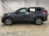 Used 2018 Honda CR-V EX image 4