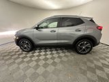 Used 2023 Buick Encore GX Select w/ Safety Package II image 2