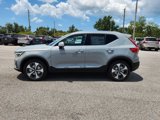New 2025 Volvo XC40 B5 Core w/ Climate Package image 4