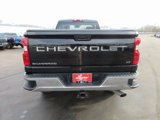 Used 2022 Chevrolet Silverado 3500 LT w/ Convenience Package image 5