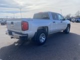 Used 2015 Chevrolet Silverado 1500 LS w/ Trailering Package image 5