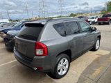 Used 2011 Jeep Compass 4WD image 5