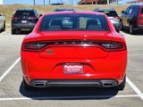 Used 2022 Dodge Charger SXT image 5