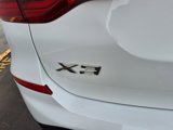 Used 2019 BMW X3 sDrive30i image 5