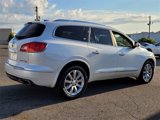 Used 2017 Buick Enclave Premium w/ Experience Buick Package image 5