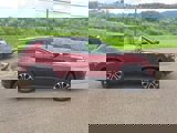 Used 2022 Jeep Compass Limited image 3
