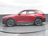 Used 2023 MAZDA CX-5 AWD 2.5 S w/ Premium Package image 3