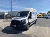 Used 2021 Ford Transit 250 148 High Roof w/ Load Area Protection Package image 3