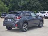 New 2025 Subaru Crosstrek 2.5i Premium image 4
