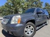 Used 2008 GMC Yukon XL Denali image 2