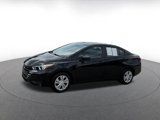 Used 2024 Nissan Versa S image 4