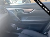 Used 2019 Nissan Rogue Sport S image 5