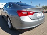 Certified 2023 Chevrolet Malibu LT image 5