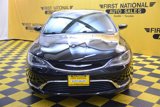 Used 2015 Chrysler 200 Limited image 4