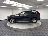 Used 2016 Volvo XC90 T8 Momentum image 6