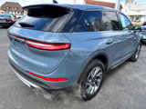 Used 2023 Lincoln Corsair AWD w/ Equipment Group 101A image 5