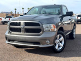 Used 2013 RAM 1500 Express image 2
