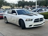 Used 2013 Dodge Charger SE w/ Connectivity Group image 3