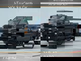 Used 2018 Chevrolet Silverado 2500 LTZ w/ Duramax Plus Package image 2