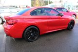 Used 2015 BMW M235i xDrive Coupe image 5