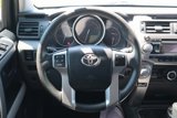 Used 2013 Toyota 4Runner SR5 image 4