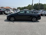 Used 2022 Kia Forte LXS image 2