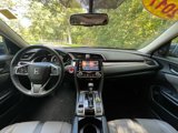 Used 2017 Honda Civic EX-L image 2