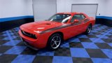 Used 2010 Dodge Challenger R/T image 4