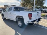 New 2025 GMC Sierra 1500 Pro w/ Pro Value Package image 4
