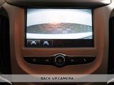 Used 2018 Chevrolet Cruze LS image 3