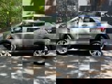 New 2025 Buick Encore GX Preferred image 4