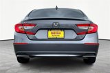 Used 2018 Honda Accord LX image 4
