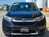Used 2017 Honda CR-V LX image 3