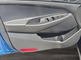 Used 2021 Hyundai Tucson Sport image 3