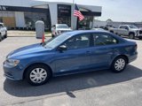 Used 2016 Volkswagen Jetta S image 2