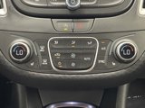 New 2024 Chevrolet Malibu LT w/ Redline Edition image 5