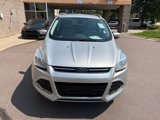 Used 2014 Ford Escape Titanium image 2