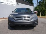 Used 2013 Honda CR-V EX-L image 2