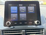Used 2022 Mitsubishi Eclipse Cross LE image 3