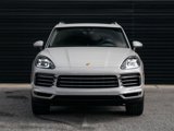 Used 2021 Porsche Cayenne image 6