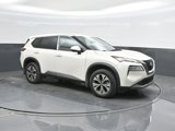 Used 2021 Nissan Rogue SV image 5